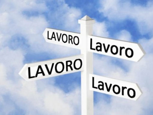 Tirocinio in cooperativa