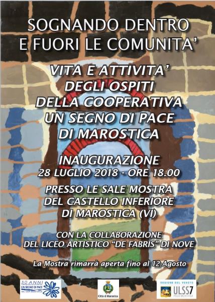 Locandina