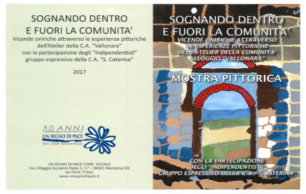 Mostra