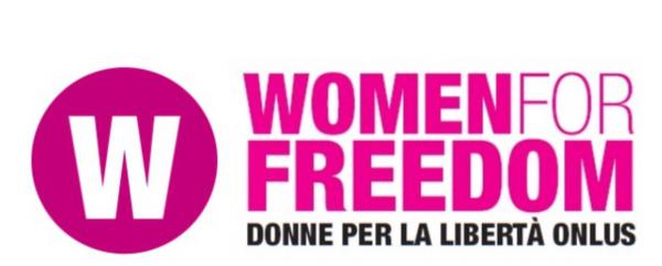Lettera di ringraziamento