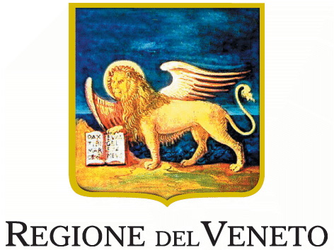 Tirocinio in Cooperativa