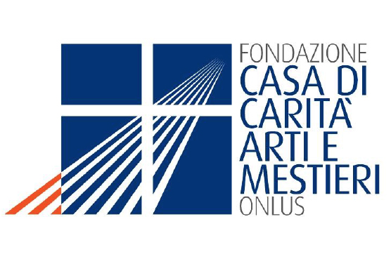 Tirocinio in Cooperativa