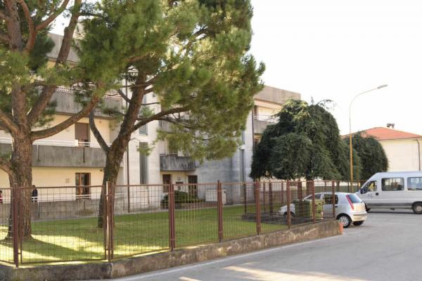 Comunità Il Sentiero
