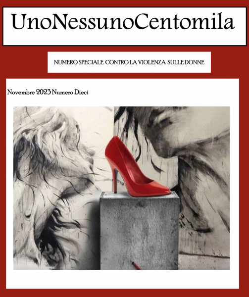 Il mensile 